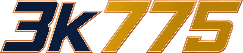 3k775
